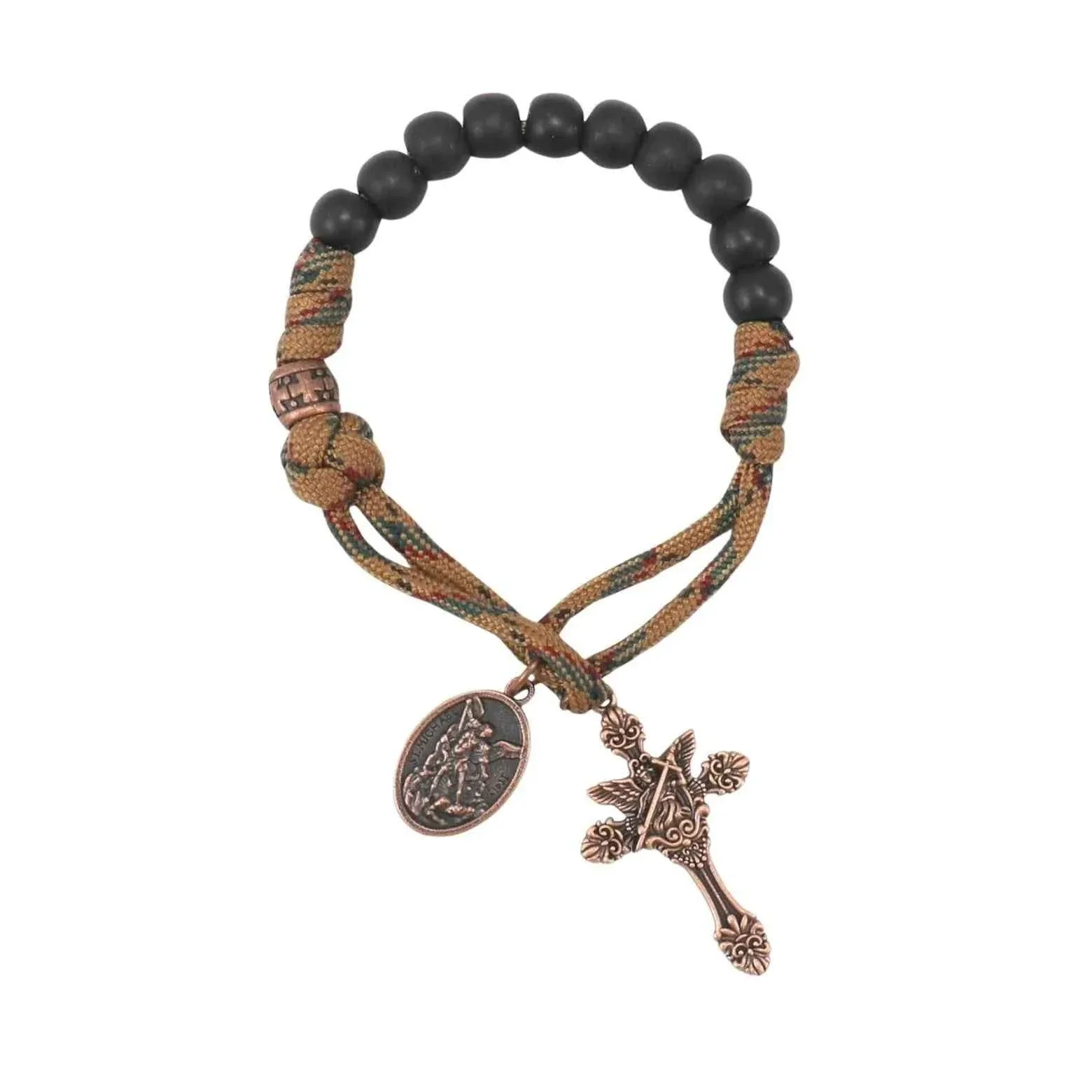 Most Popular Catholic Rosaries